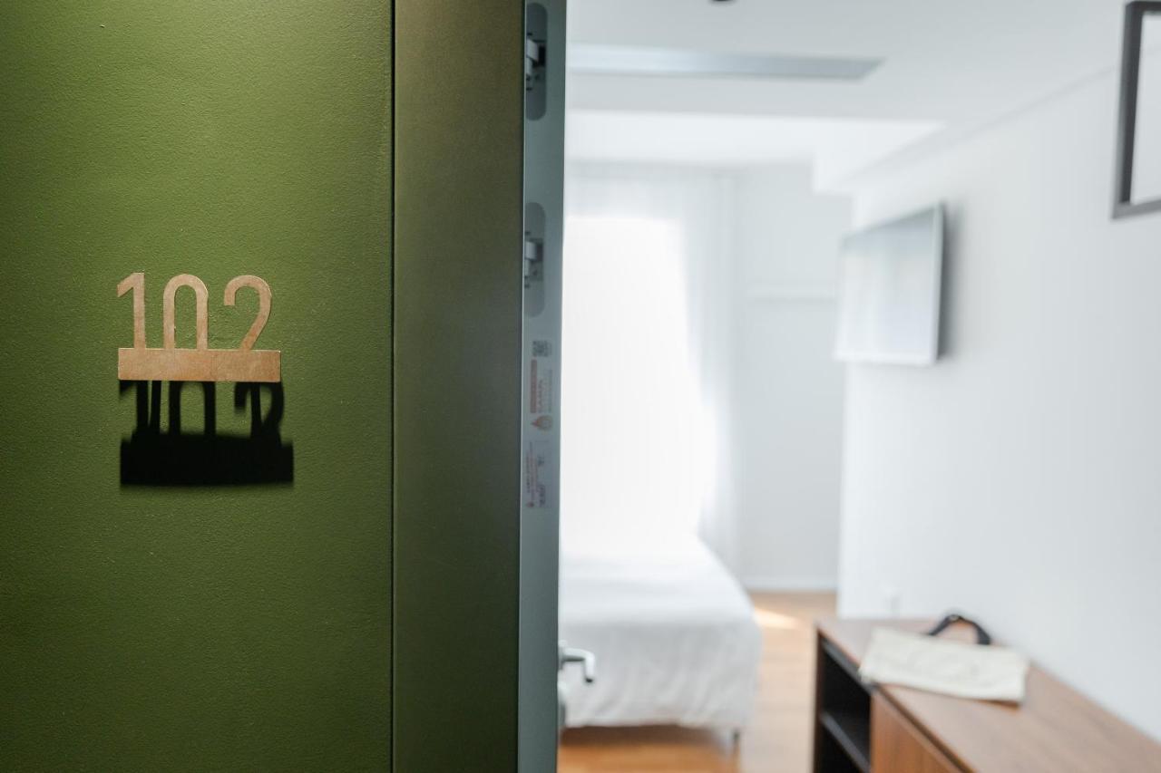 Hotel Casa Scaligeri 西尔米奥奈 外观 照片