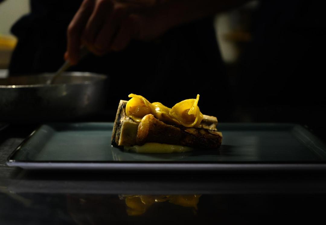 Hotel Casa Scaligeri 西尔米奥奈 外观 照片